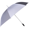 Silver Umbrella